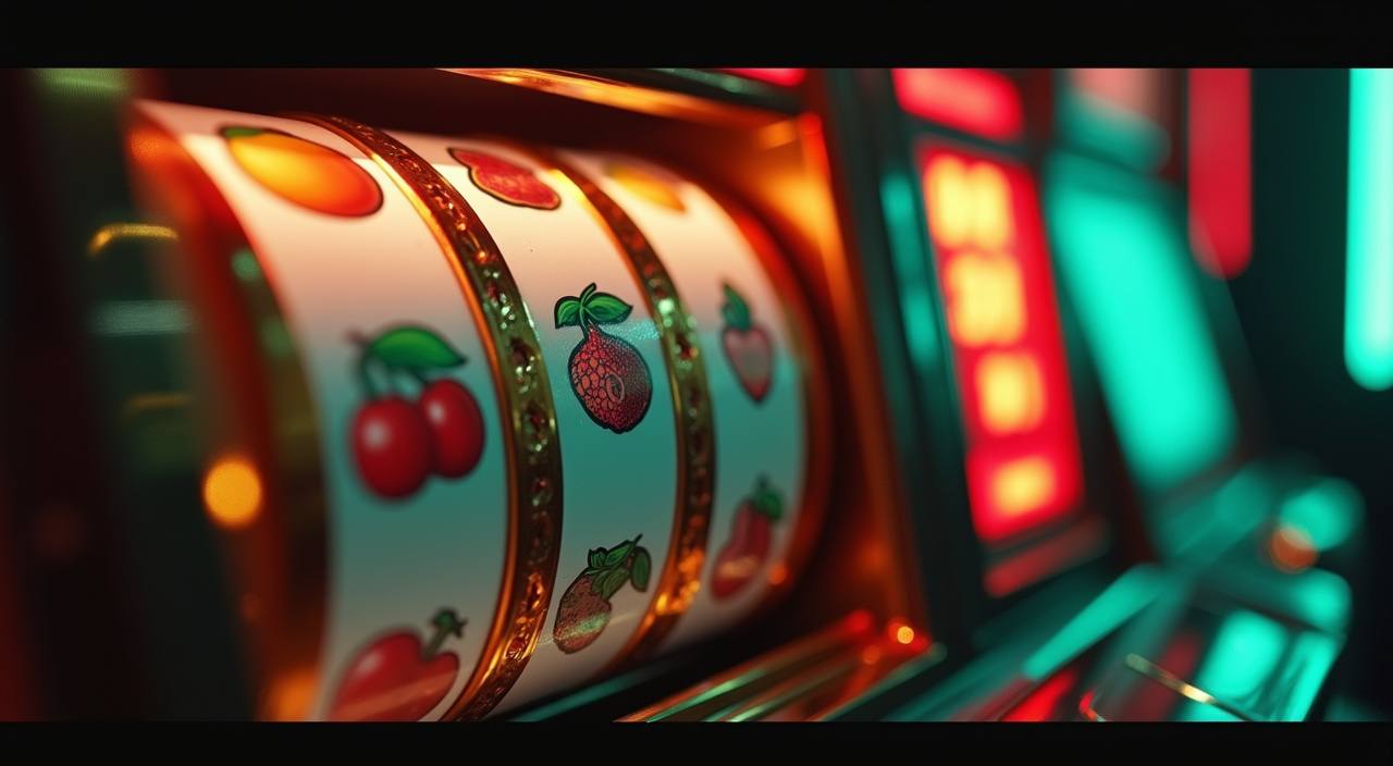 1ex bet mobile gaming