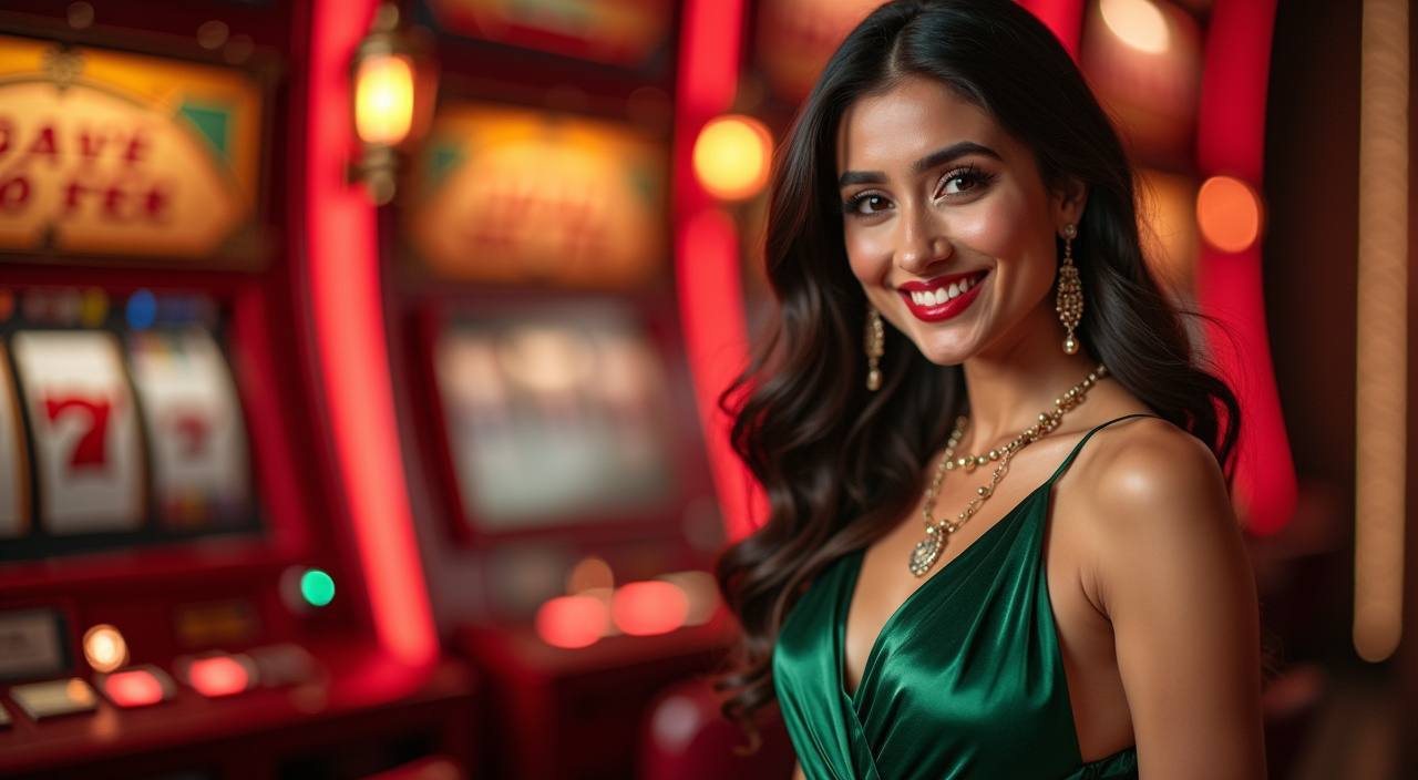 1ex bet লাইভ ড্রিম হুইল — সরাসরি চাকা, রিয়েল সময়ের ফলাফল