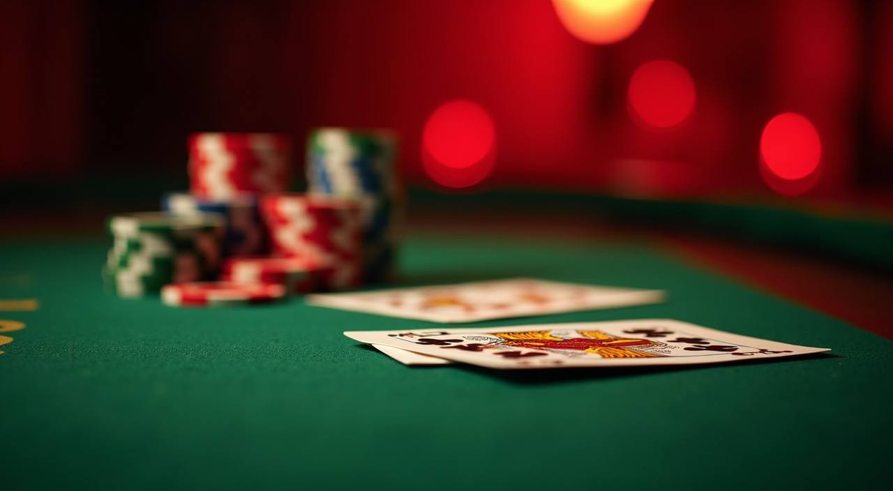 1ex bet আমাদের গোপনীয়তা নীতি কীভাবে আপনার তথ্য সুরক্ষিত করে