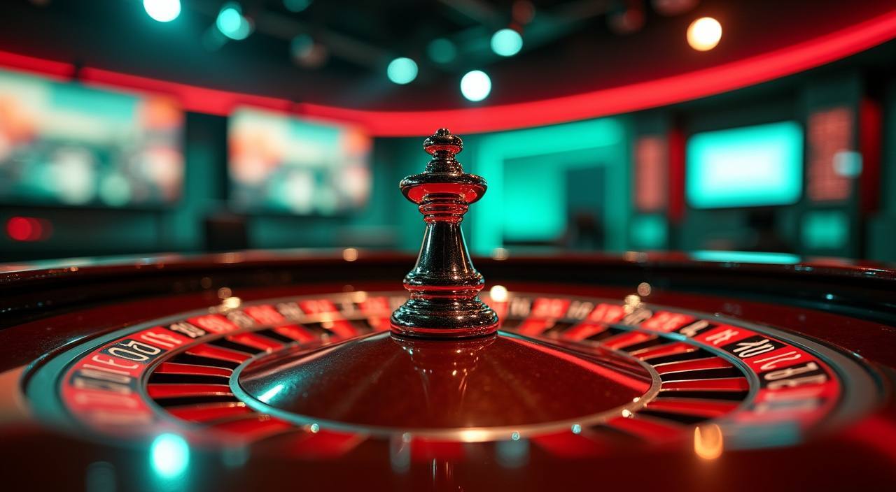 1ex bet mobile gaming