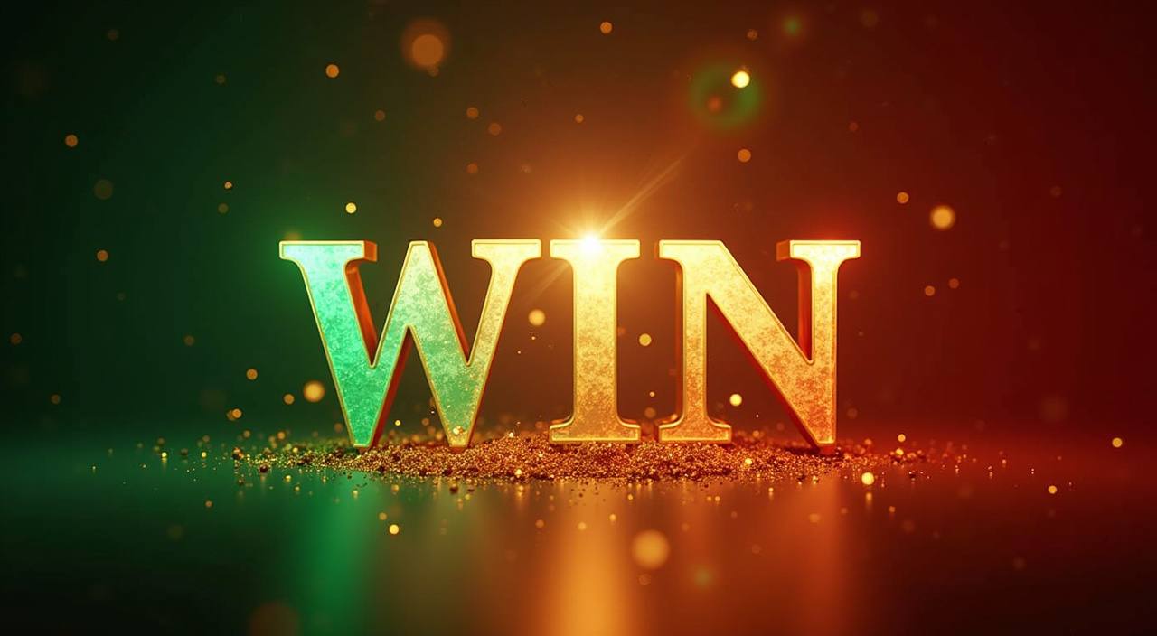 1ex bet 1ex bet এর শর্তাবলী ও ব্যবহারের শর্তসমূহ