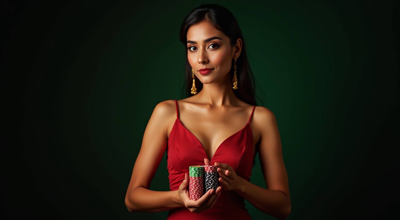 1ex bet আমাদের ক্যাসিনো পরিষেবা সম্পর্কে জানুন