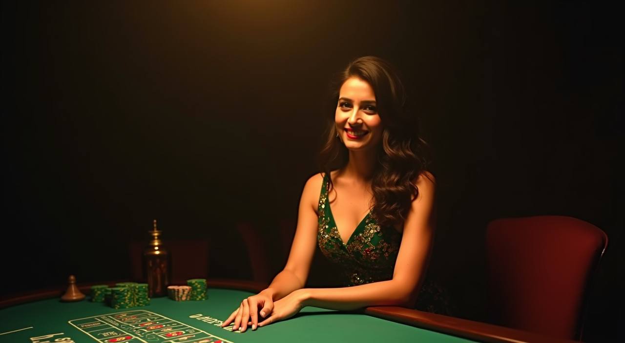 1ex bet স্পোর্টস নেটবল বেট কি এবং 1ex bet এ এটি কেমন কাজ করে