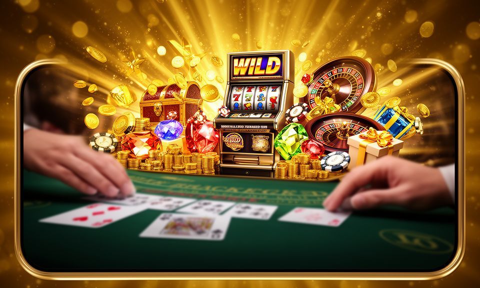 1ex bet নিবন্ধন করে আপনার প্রথম লোড যোগ দিন
