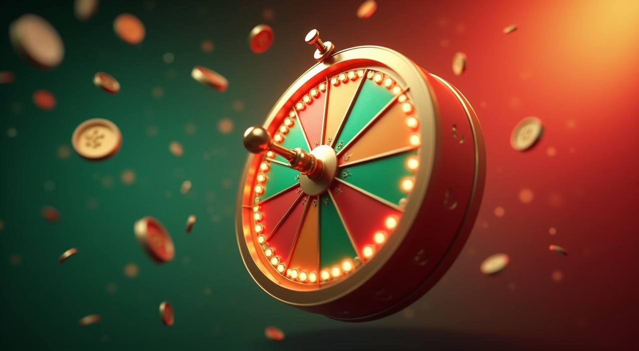 1ex bet 1ex bet অ্যাপ দিয়ে মোবাইলে দ্রুত বাজি লাগান